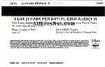 05 FL 3 day Child Voucher Back