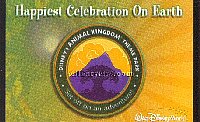 05 Animal Kingdom