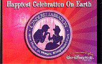 05 Cinderellabration