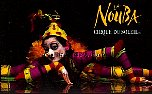 05 Cirque