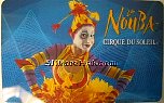 06 Cirque