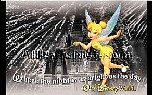 06 Tink