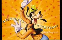 09 Goofy
