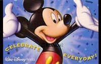 09 Mickey