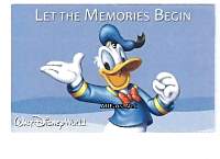 11 Donald