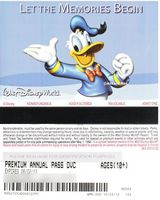 12 Donald