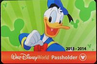 13 Donald