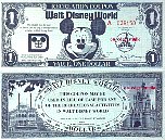 71 recreation coupon