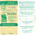 72 MKC Card