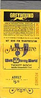 73 9-ride Adult Tour
