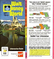 73 brochure prices