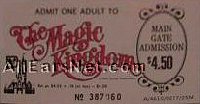 73 General Admission Adult