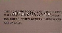 73 General Admission Adult (back)