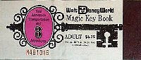 74 8-ride MKC Adult