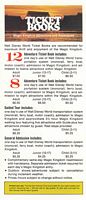 74 brochure prices