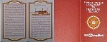 74 Treasure Island Passport