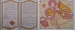 74 Treasure Island Passport (inside)