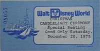 76 Candlelight