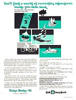 75 recreation