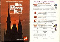 76 brochure prices