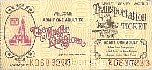 77 MK ticket Adult