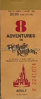 79 8-ride Adult