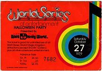 79 Halloween