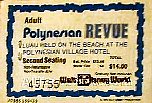 79 Poly Revue