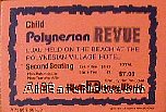 79 Poly Revue