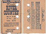 79 River Country
