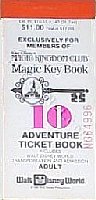 80 10-ride MKC Adult