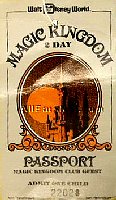 80 2 day MK MKC Child