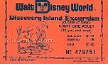 81 Discovery Island 