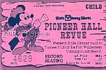 81 Hoop De Doo child