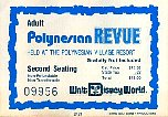 81 Poly Revue