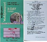 82 3 day adult 