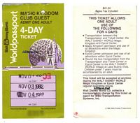 82 4 day adult 
