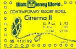82 Contemporary Cinema
