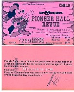 82 Hoop De Doo child