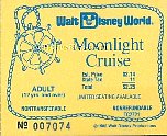 82 Moonlight Cruise 