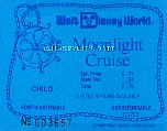 82 Moonlight Cruise 