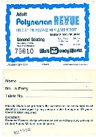 82 Poly Revue