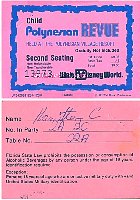 82 Poly Revue