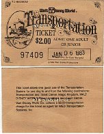 83 transportation 