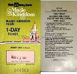 85 1 day MK child MKC