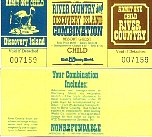 85 River Country Child