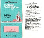 86 1 day MK child 