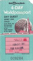 86 4 day child 