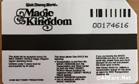 127 1 day MK 