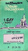 87 1 day mk